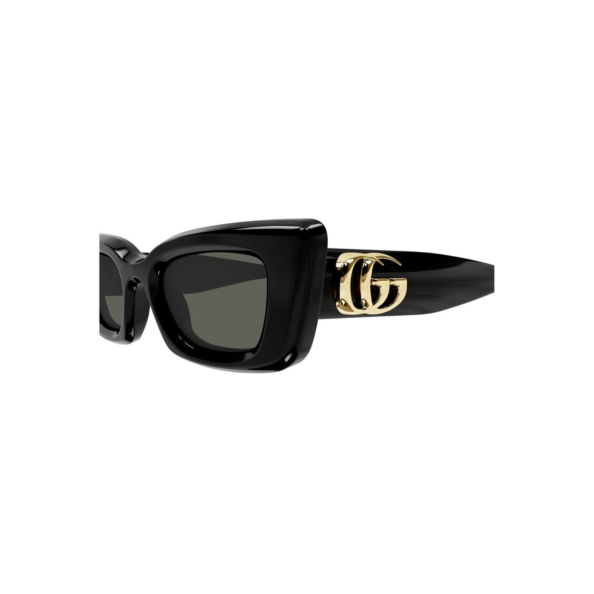 Gucci Mujer Gafas De Sol