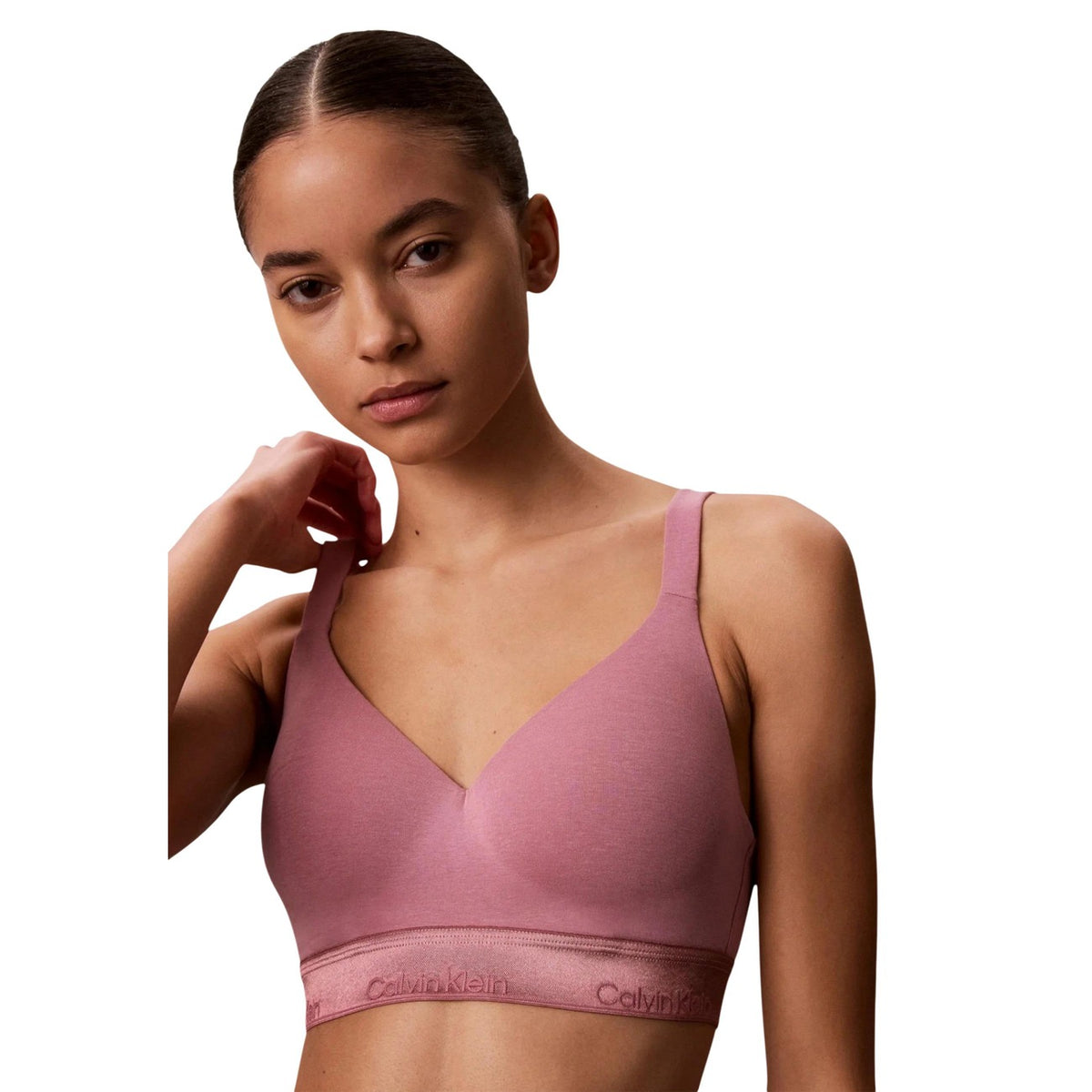 Calvin Klein Underwear Mujer Sujetadores