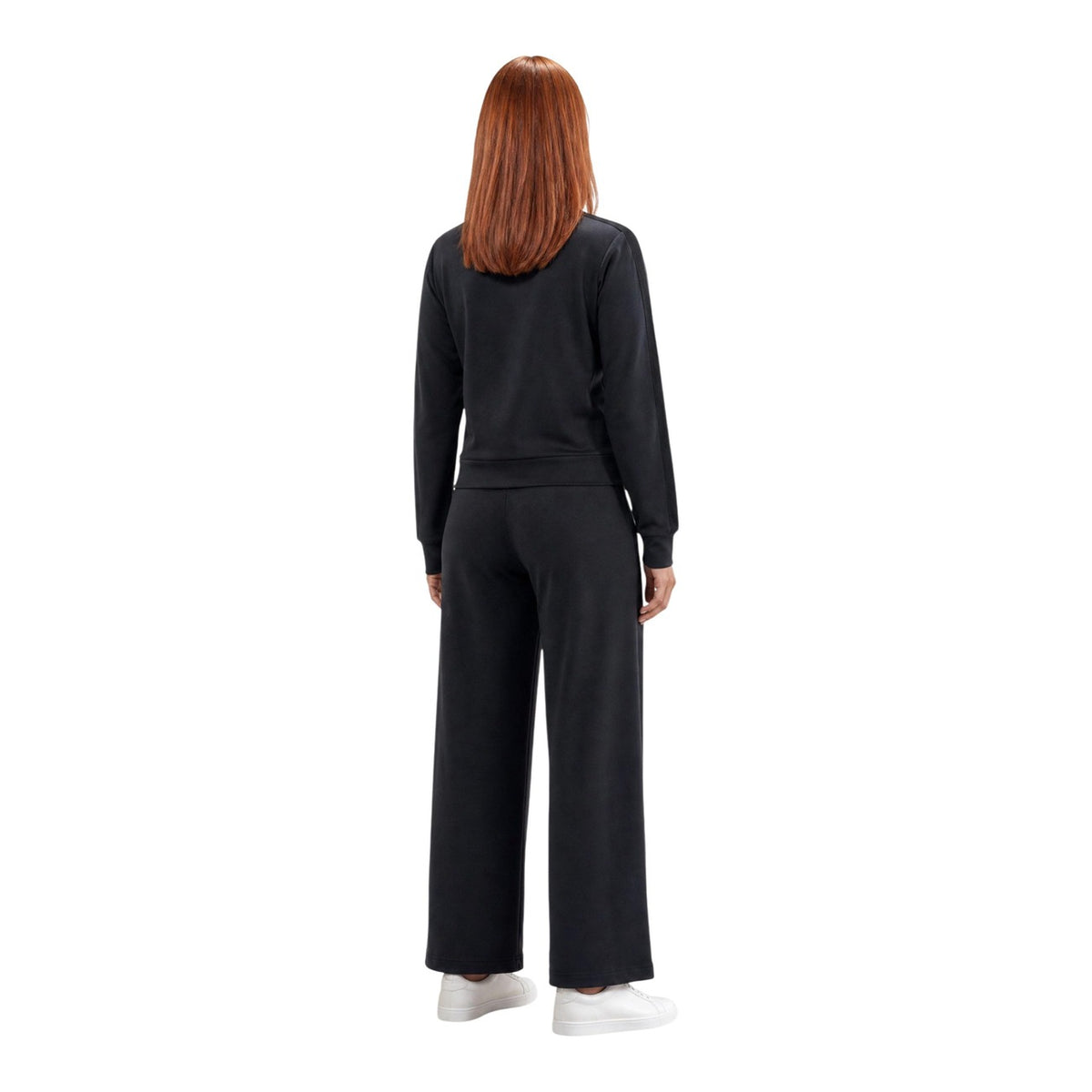 Guess Active Mujer Sudaderas