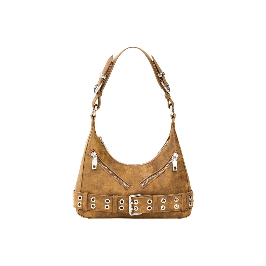 Desigual Mujer Bolsos