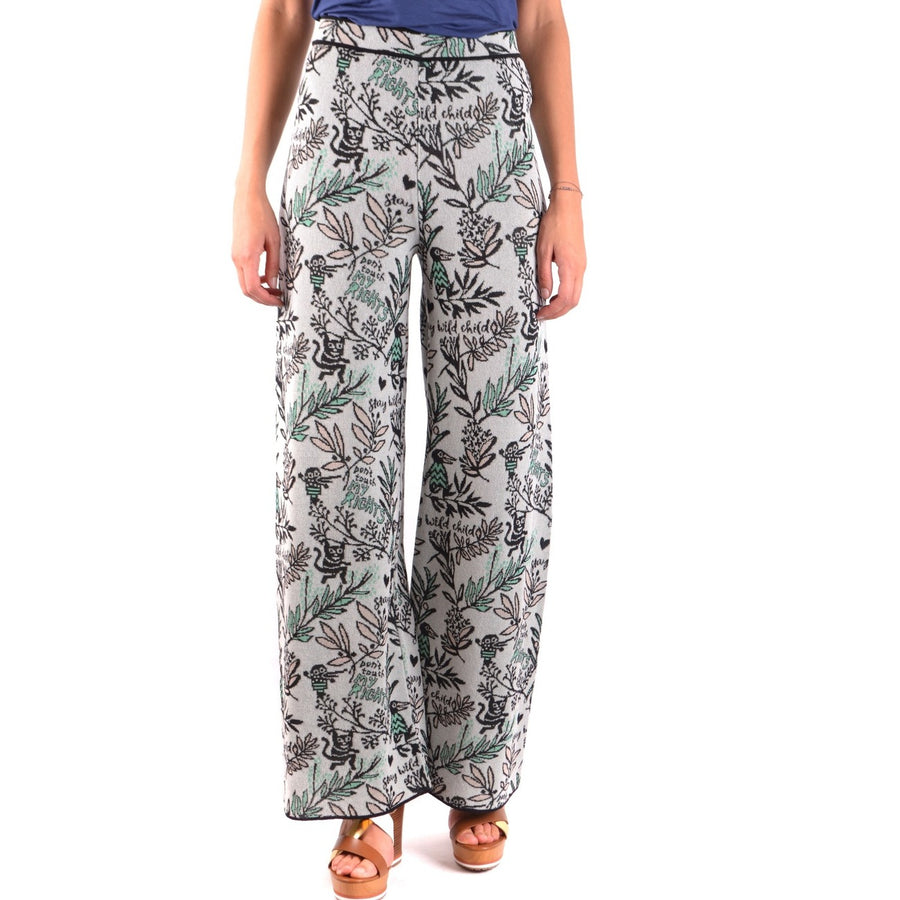 Missoni  Mujer Pantalones