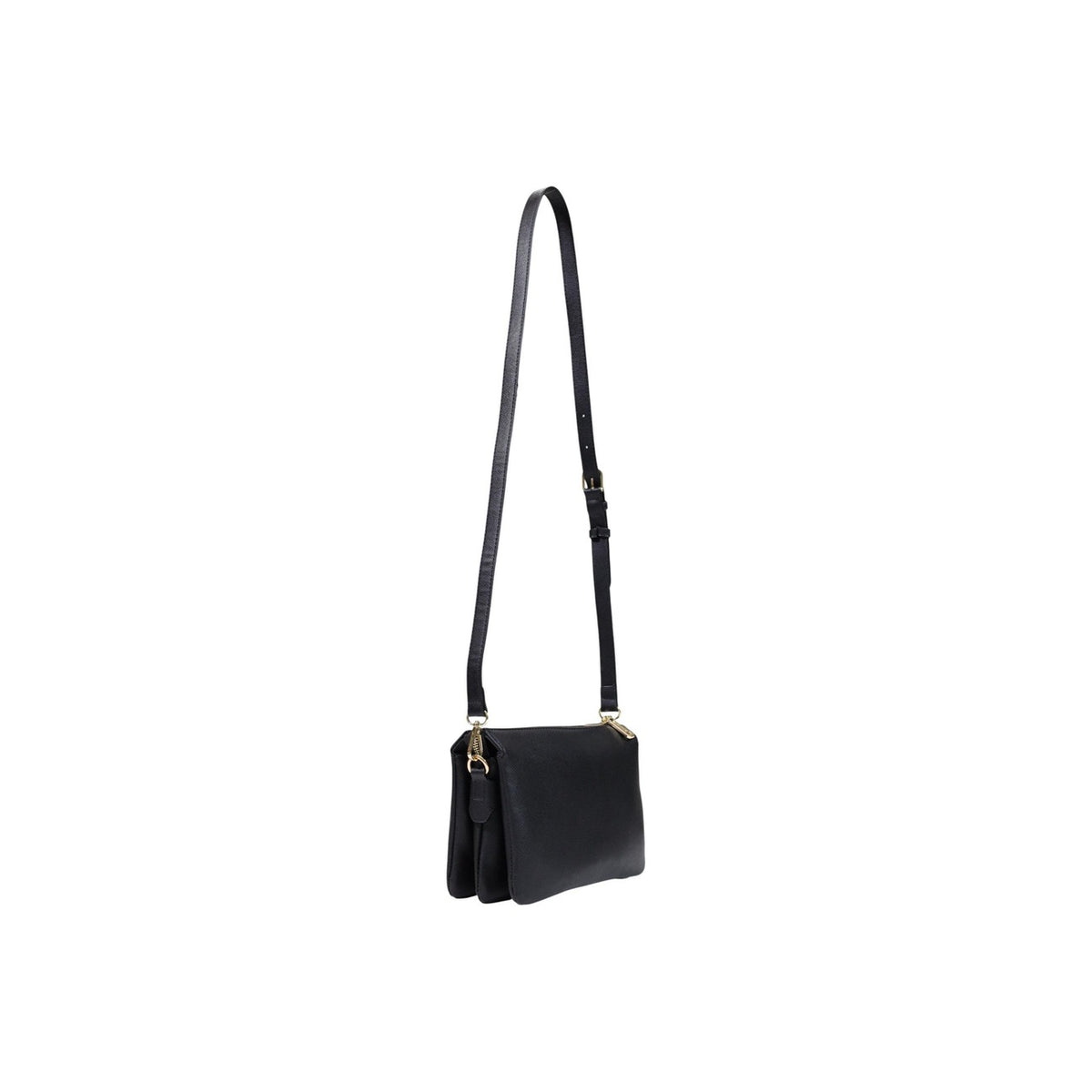 Valentino Bags Mujer Bolsos