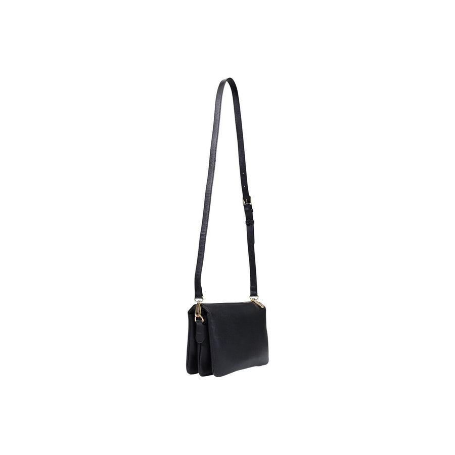 Valentino Bags Mujer Bolsos