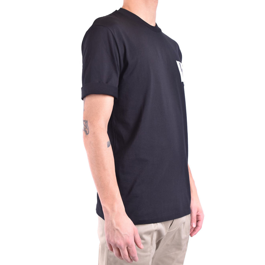 Neil Barrett Hombre Camisetas