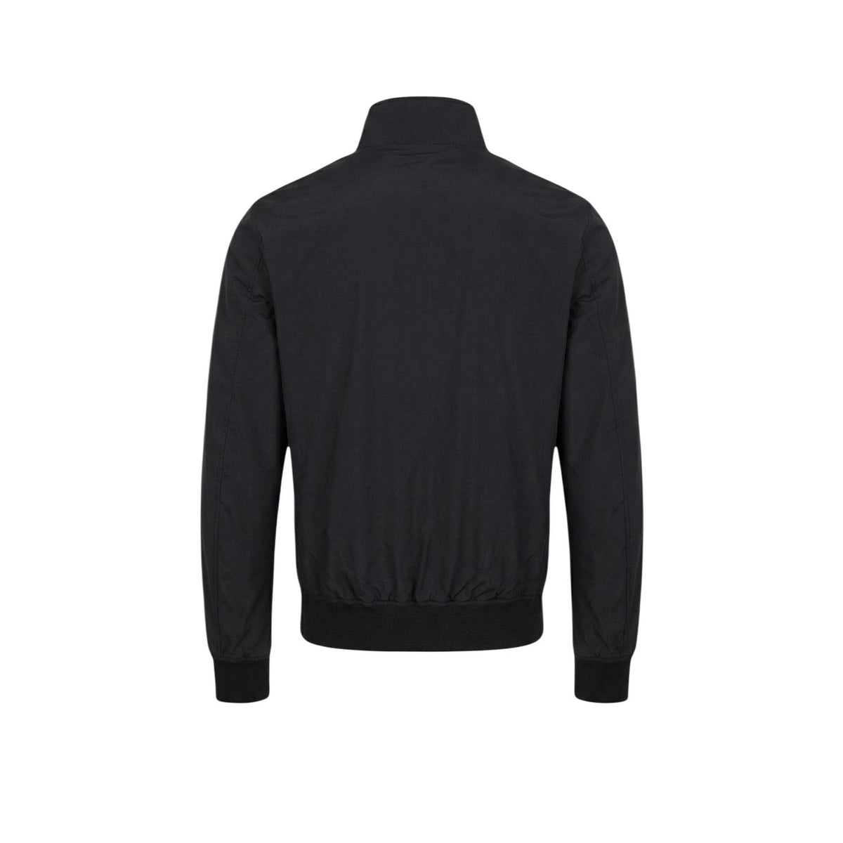 Blauer. Hombre Chaquetas