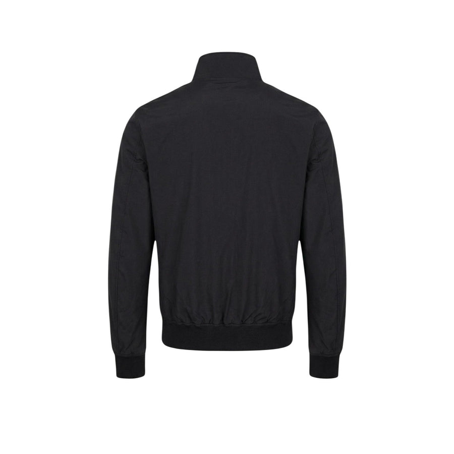 Blauer. Hombre Chaquetas