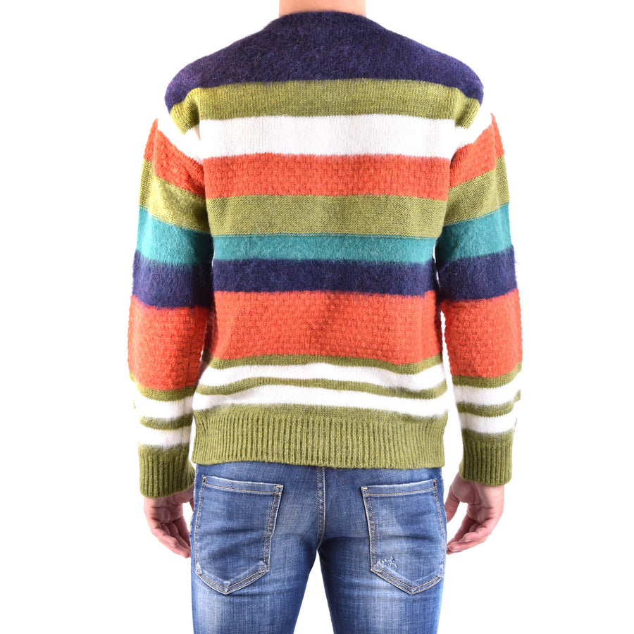 Dsquared2 Hombre Jerséis