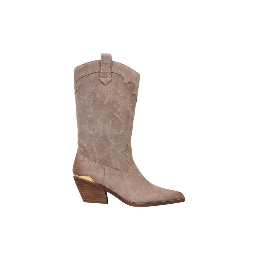 Liu Jo Mujer Botines