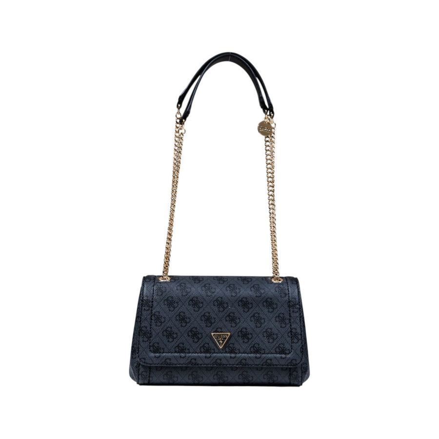 Guess Mujer Bolsos