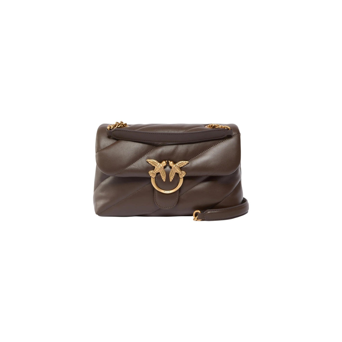Pinko Mujer Bolsos
