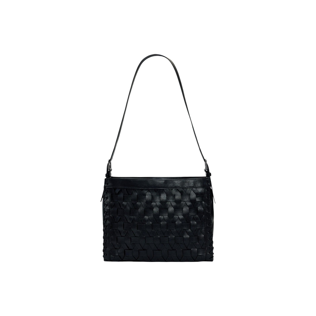 Desigual Mujer Bolsos