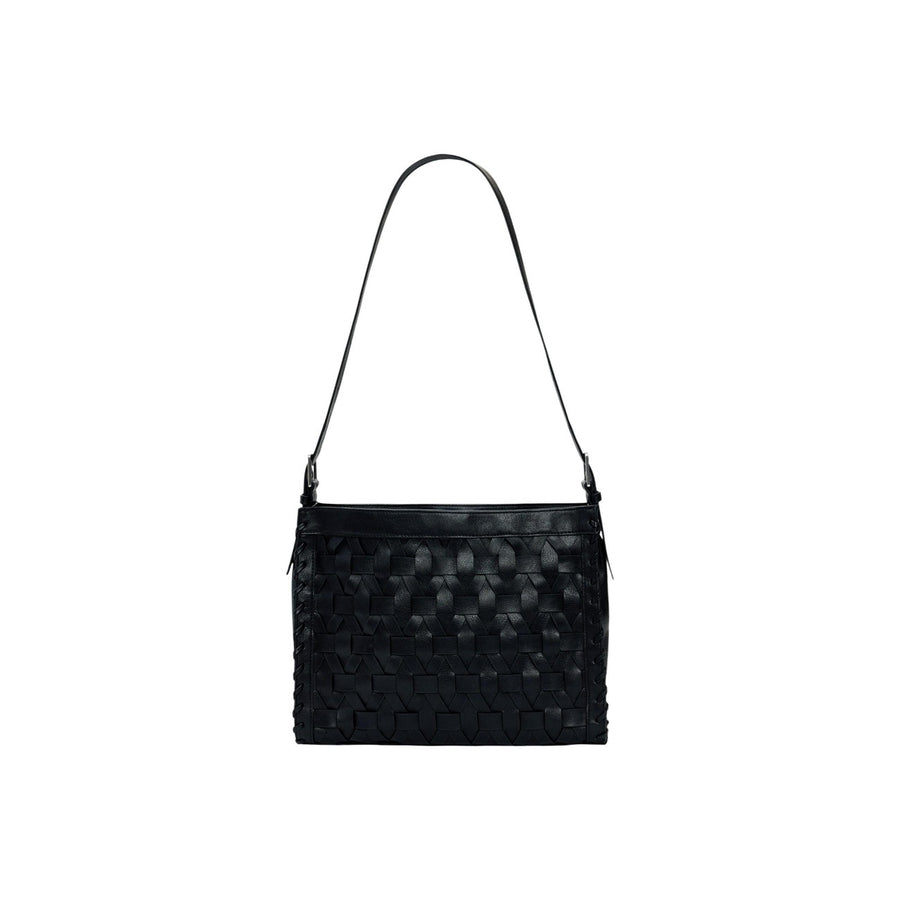 Desigual Mujer Bolsos