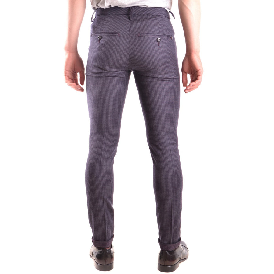 Dondup Hombre Pantalones