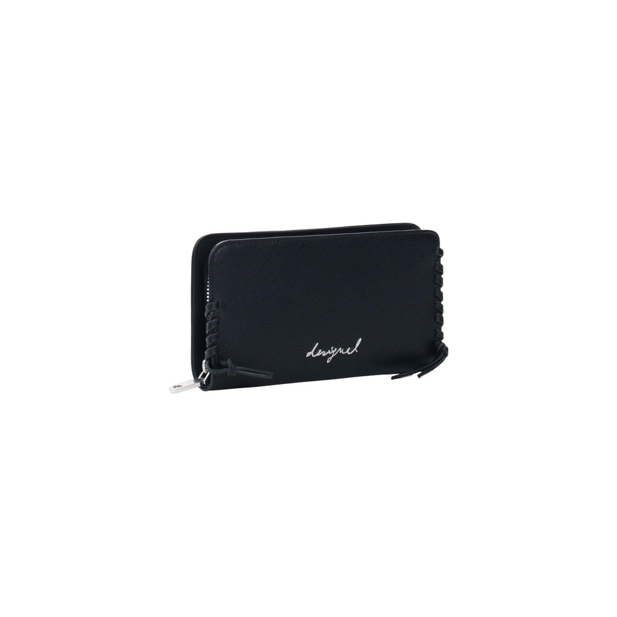 Desigual Mujer Carteras y billeteras