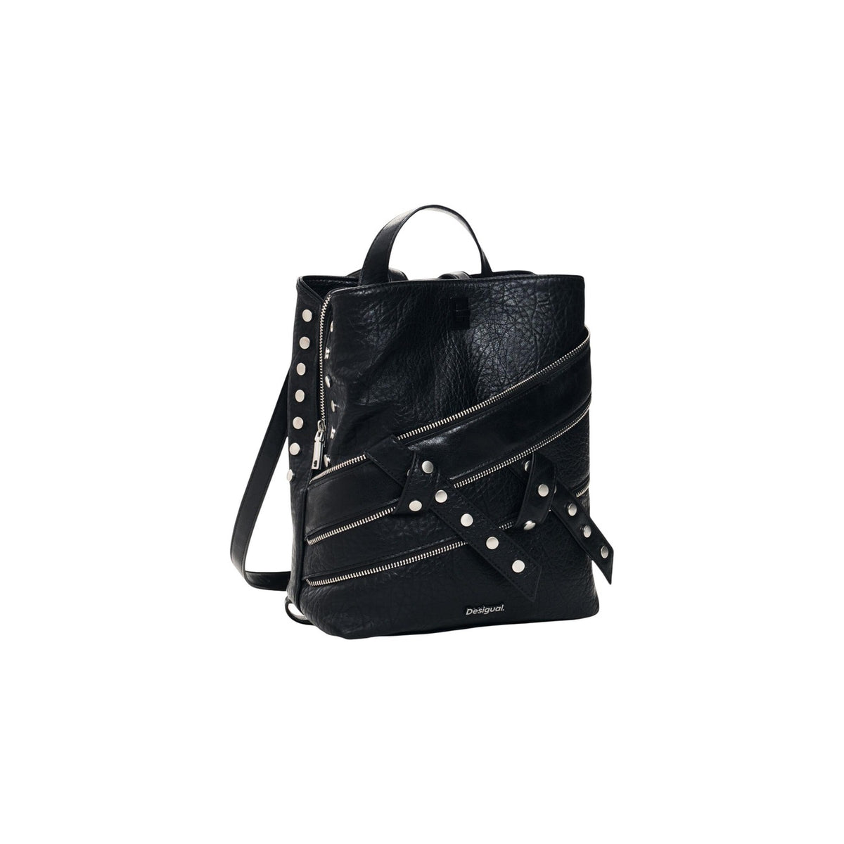 Desigual Mujer Bolsos