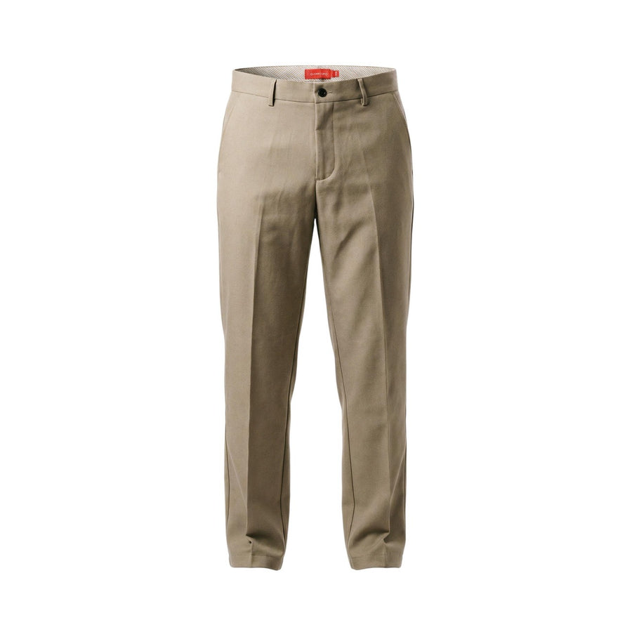 Gianni Lupo Hombre Pantalones