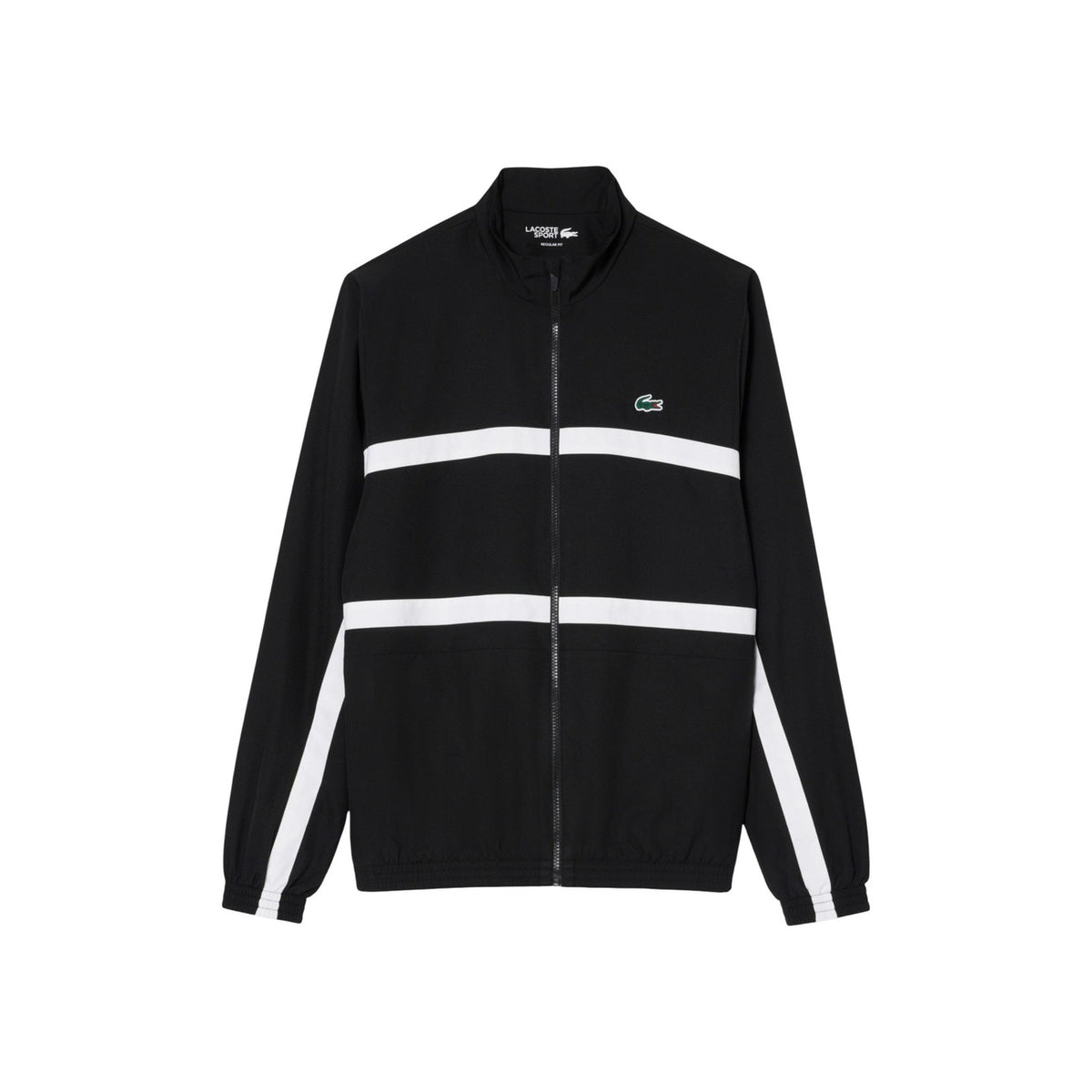 Lacoste Hombre Conjuntos deportivos