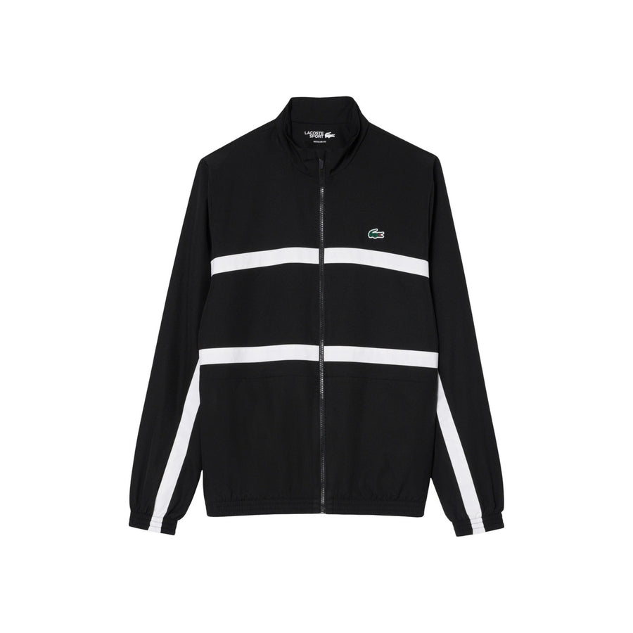 Lacoste Hombre Conjuntos deportivos