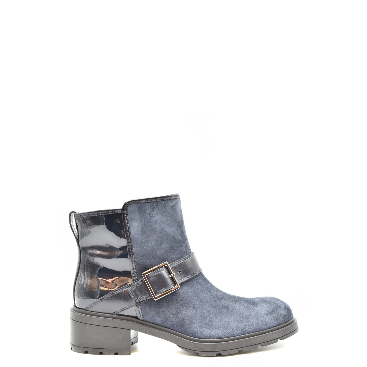Hogan Mujer Botines
