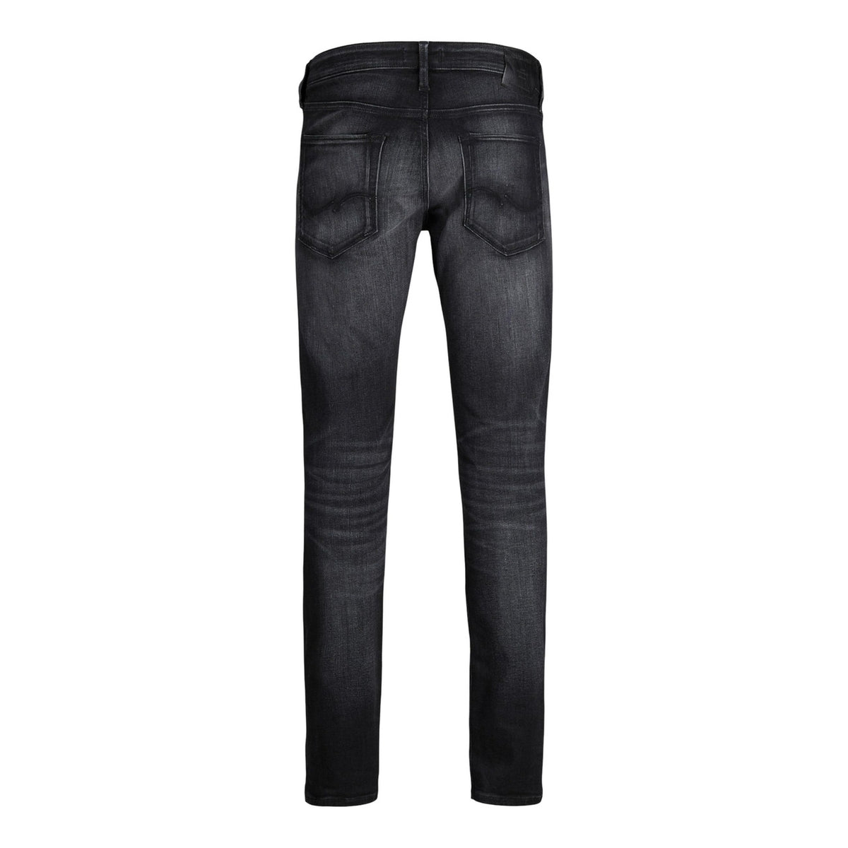 Jack & Jones Hombre Vaqueros