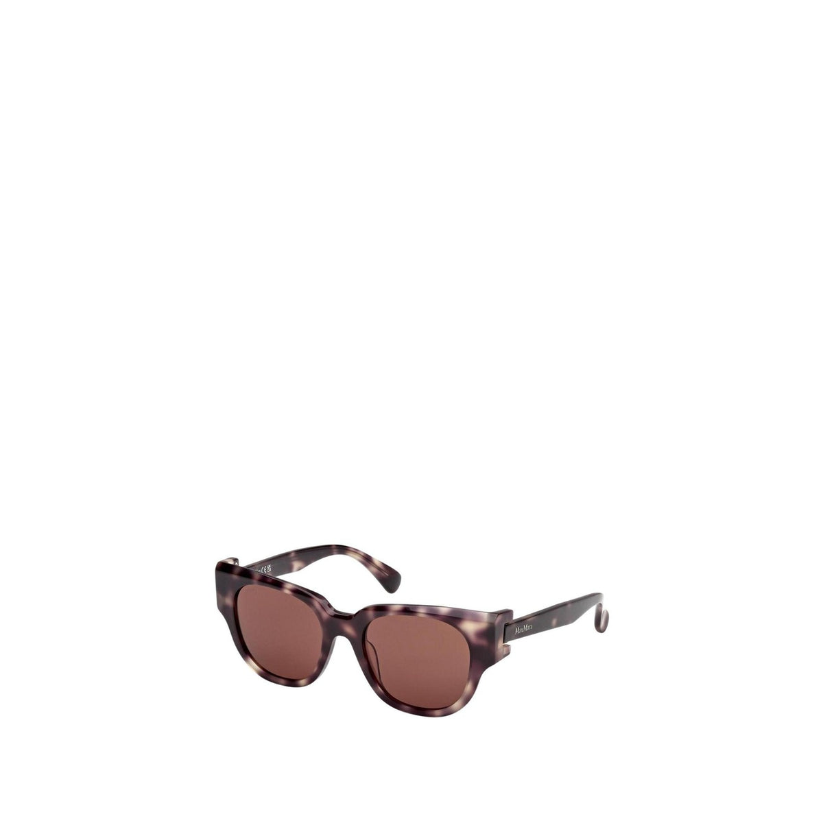 Max Mara Mujer Gafas De Sol