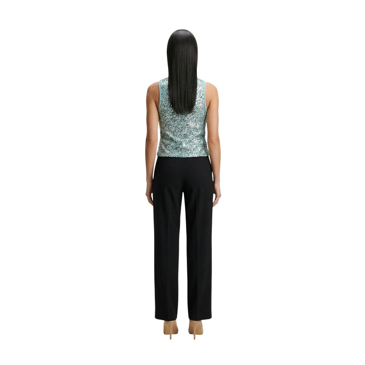 Artigli Mujer Tops