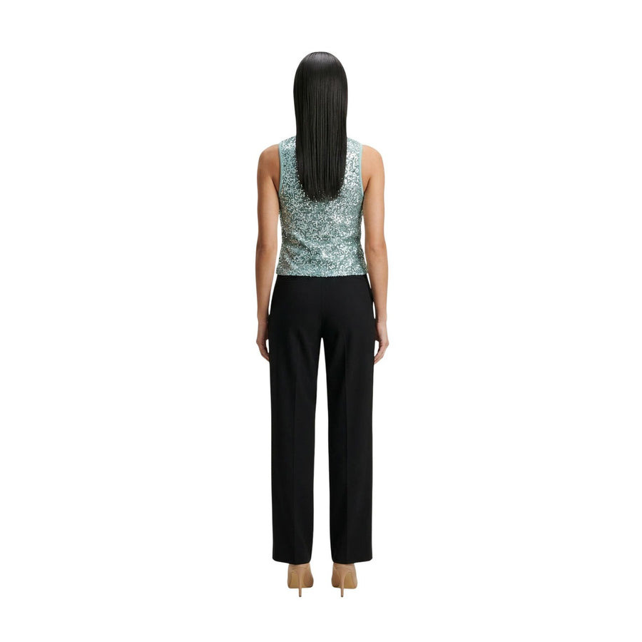 Artigli Mujer Tops