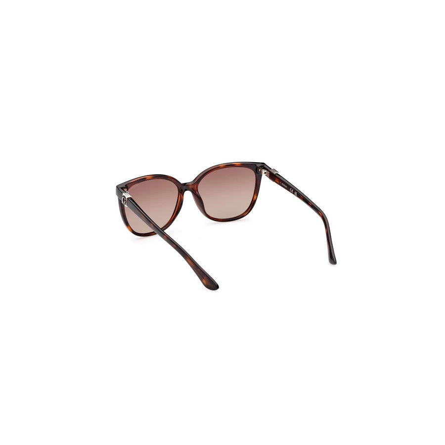 Guess Mujer Gafas De Sol
