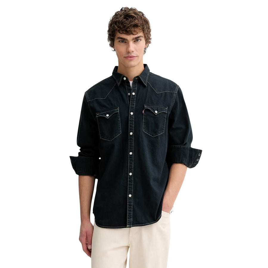 Levi`s Hombre Camisas