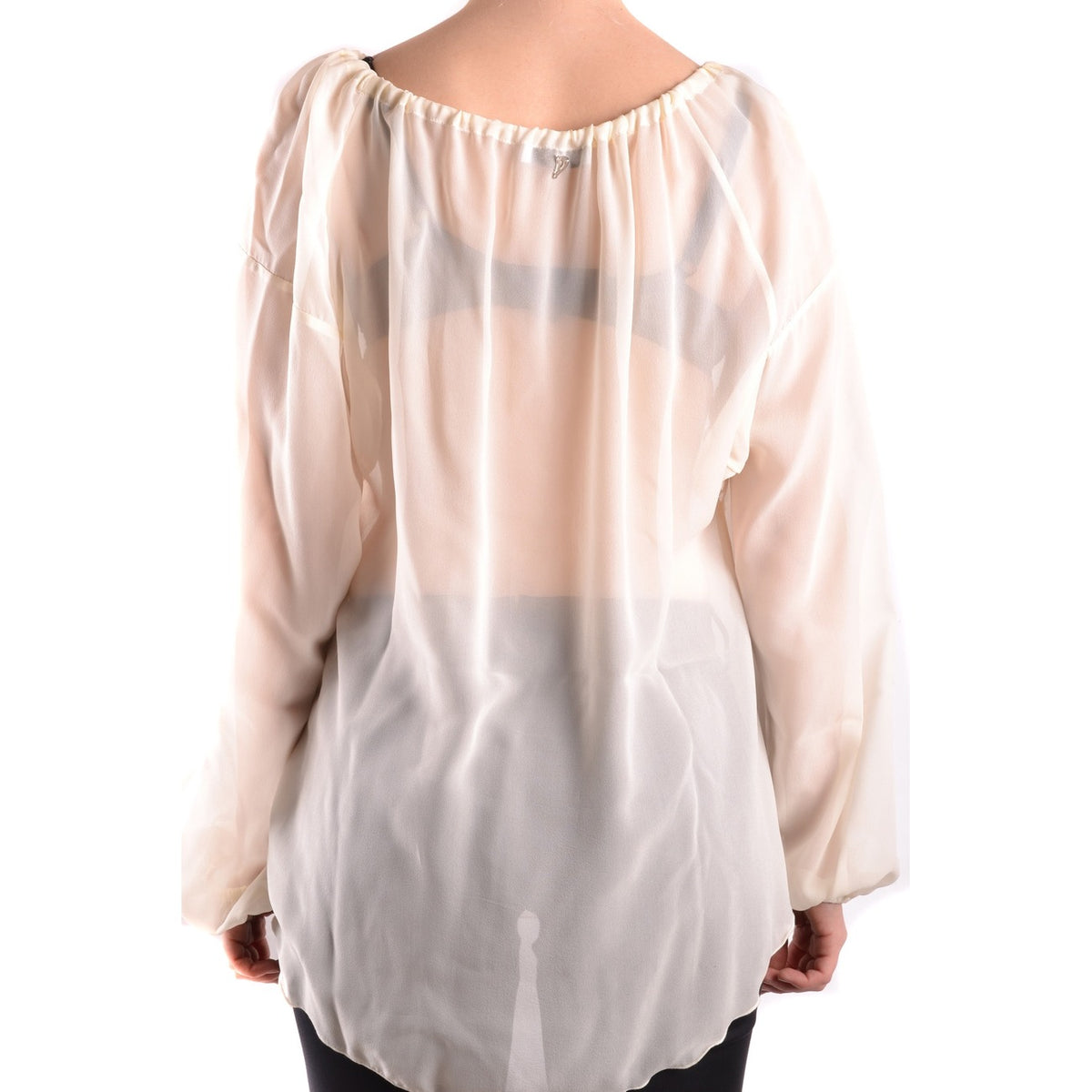 Dondup Mujer Blusas