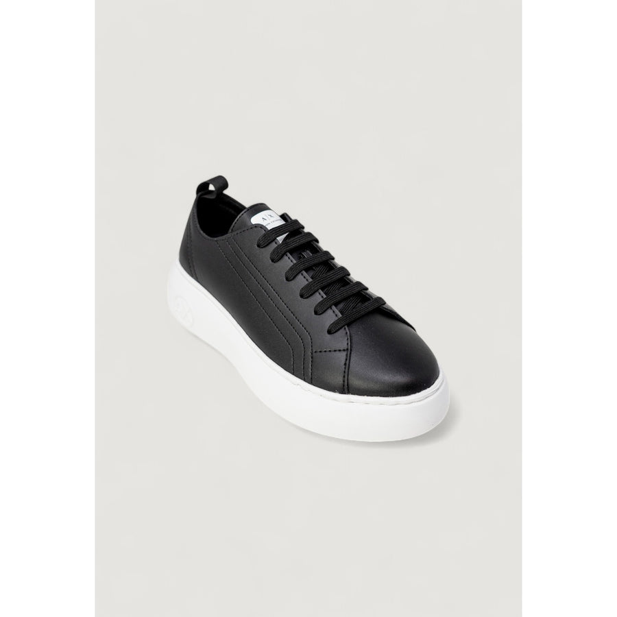 Armani Exchange Mujer Sneakers