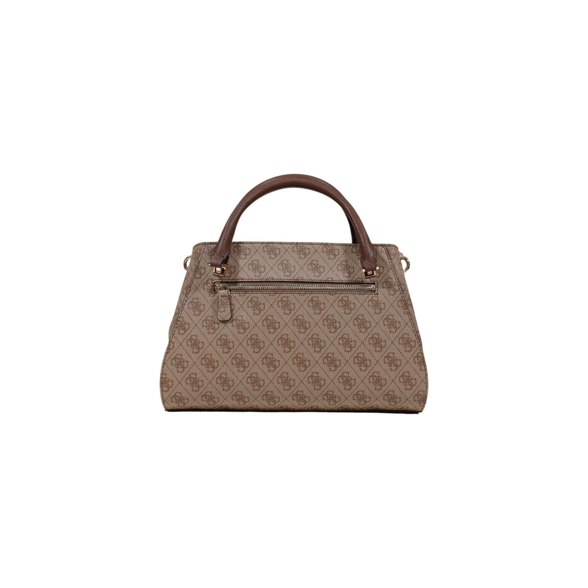 Guess Mujer Bolsos