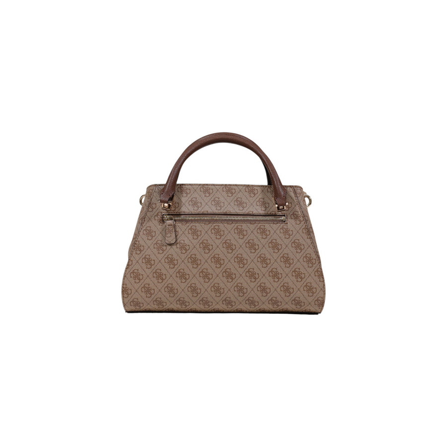 Guess Mujer Bolsos
