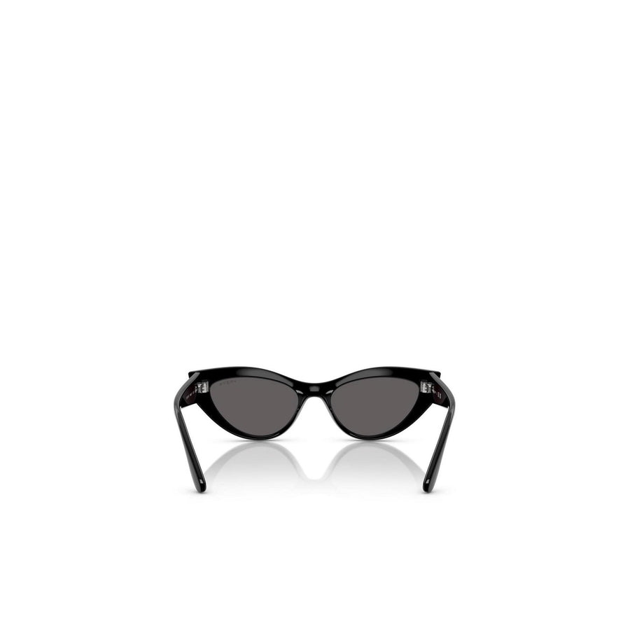 Vogue Eyewear Mujer Gafas De Sol