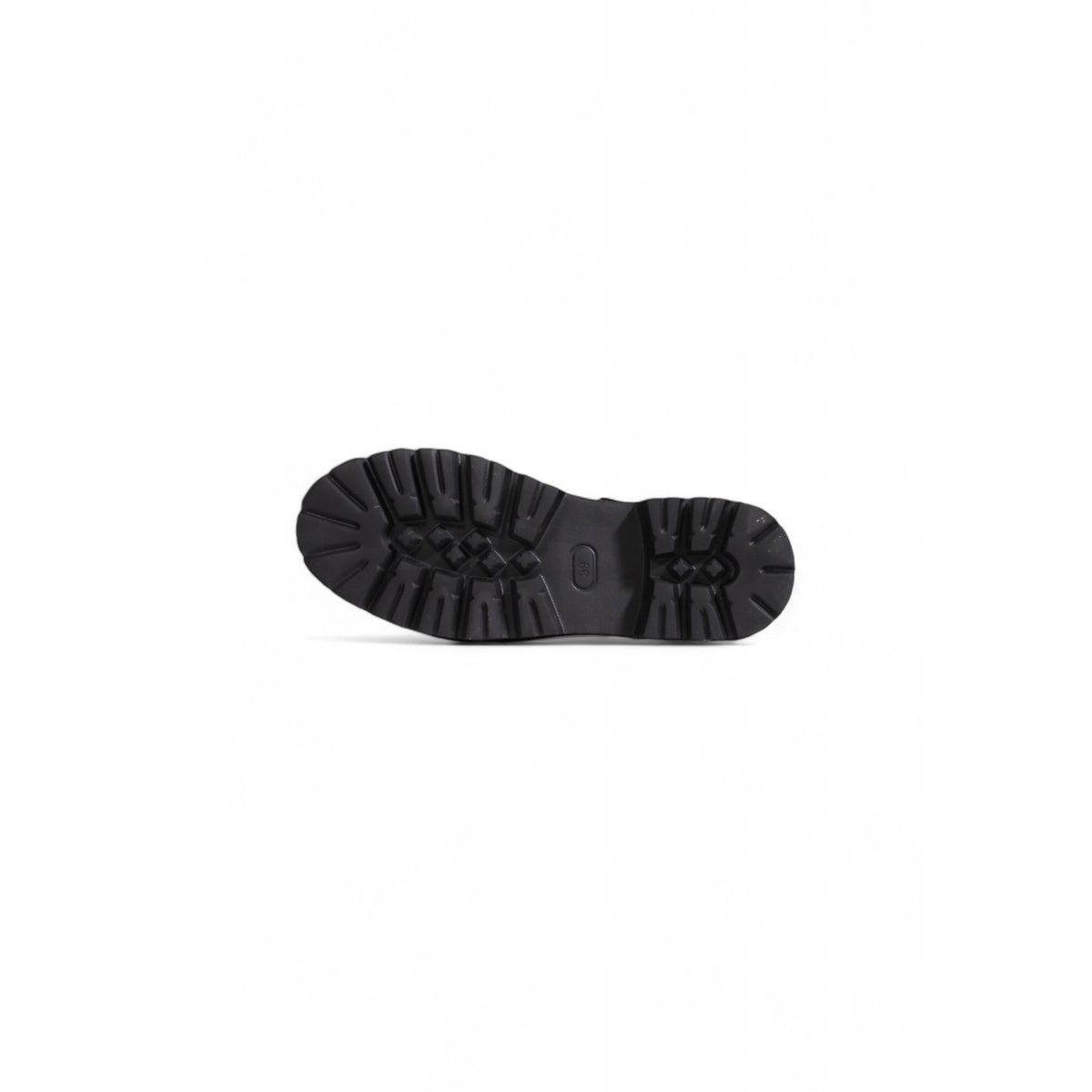 Cult Mujer Sandalias