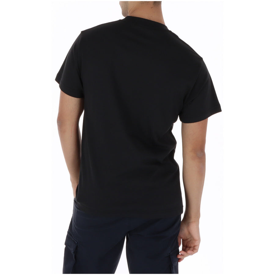 Vans Hombre Camisetas