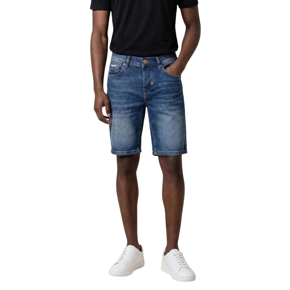 Antony Morato Hombre Bermudas