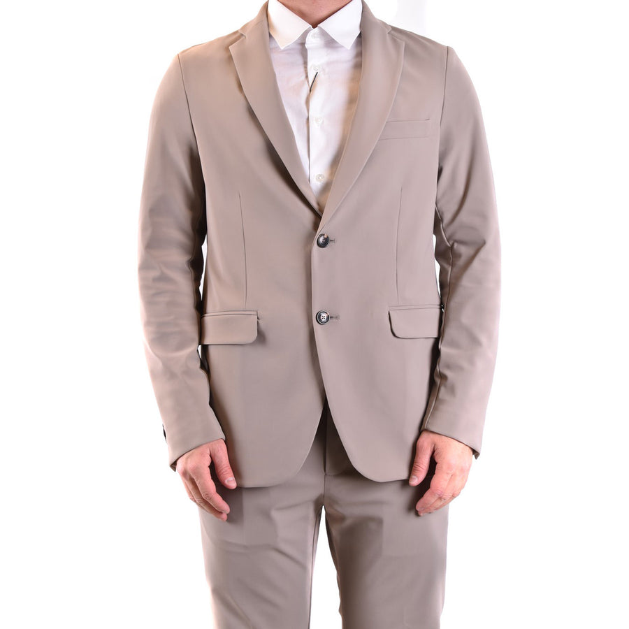 Rrd Hombre Chaquetas
