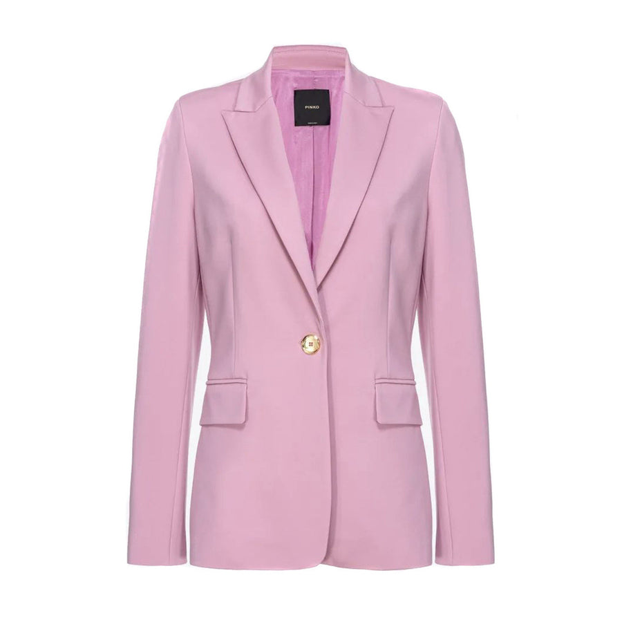 Pinko Mujer Chaquetas