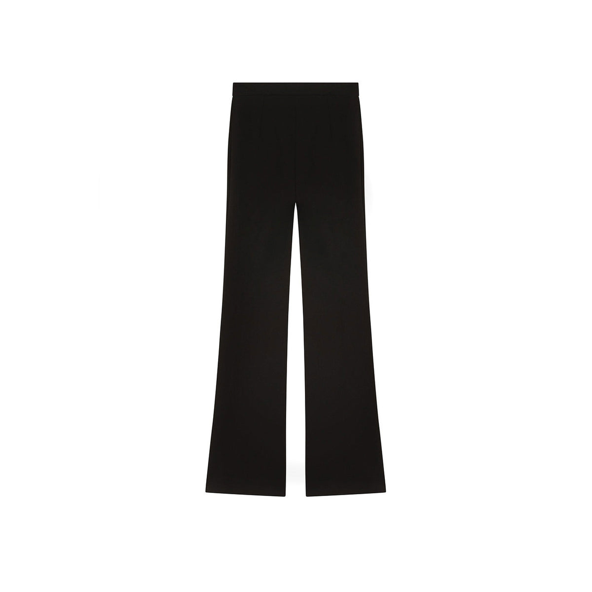 Pinko Mujer Pantalones
