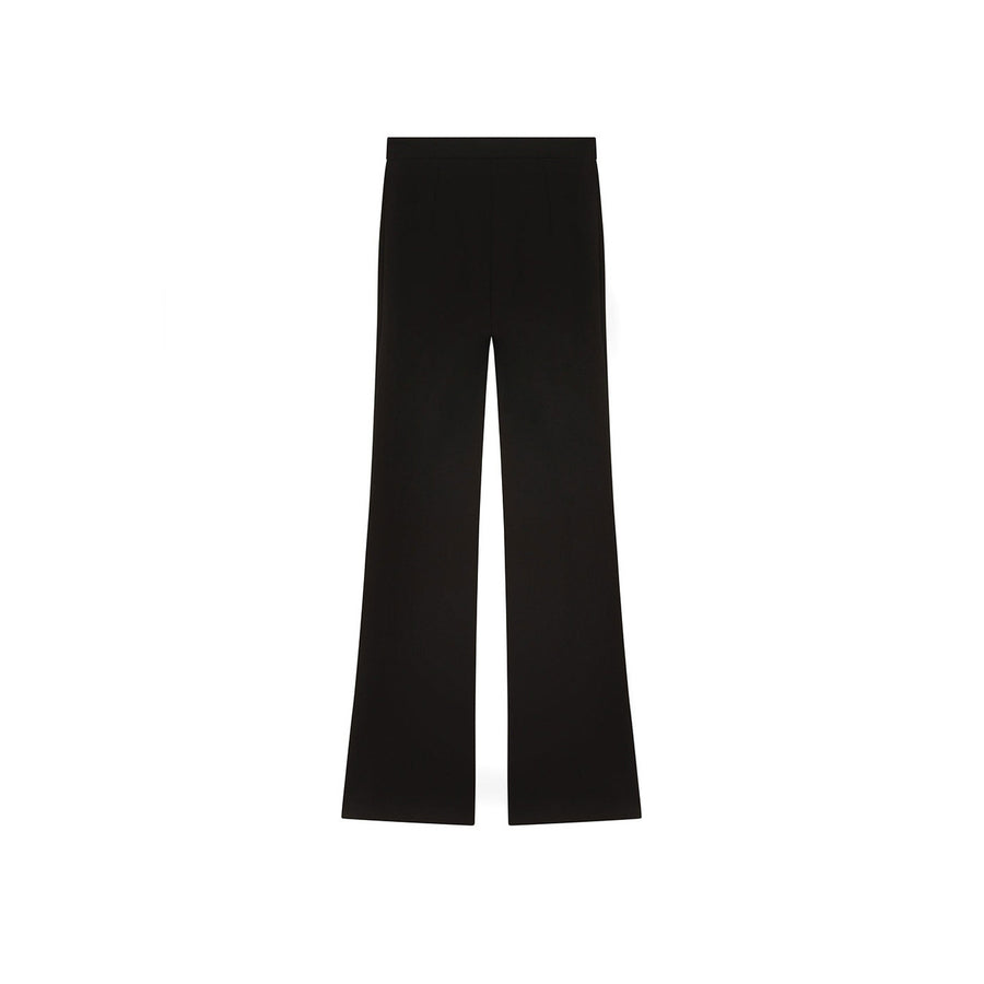 Pinko Mujer Pantalones