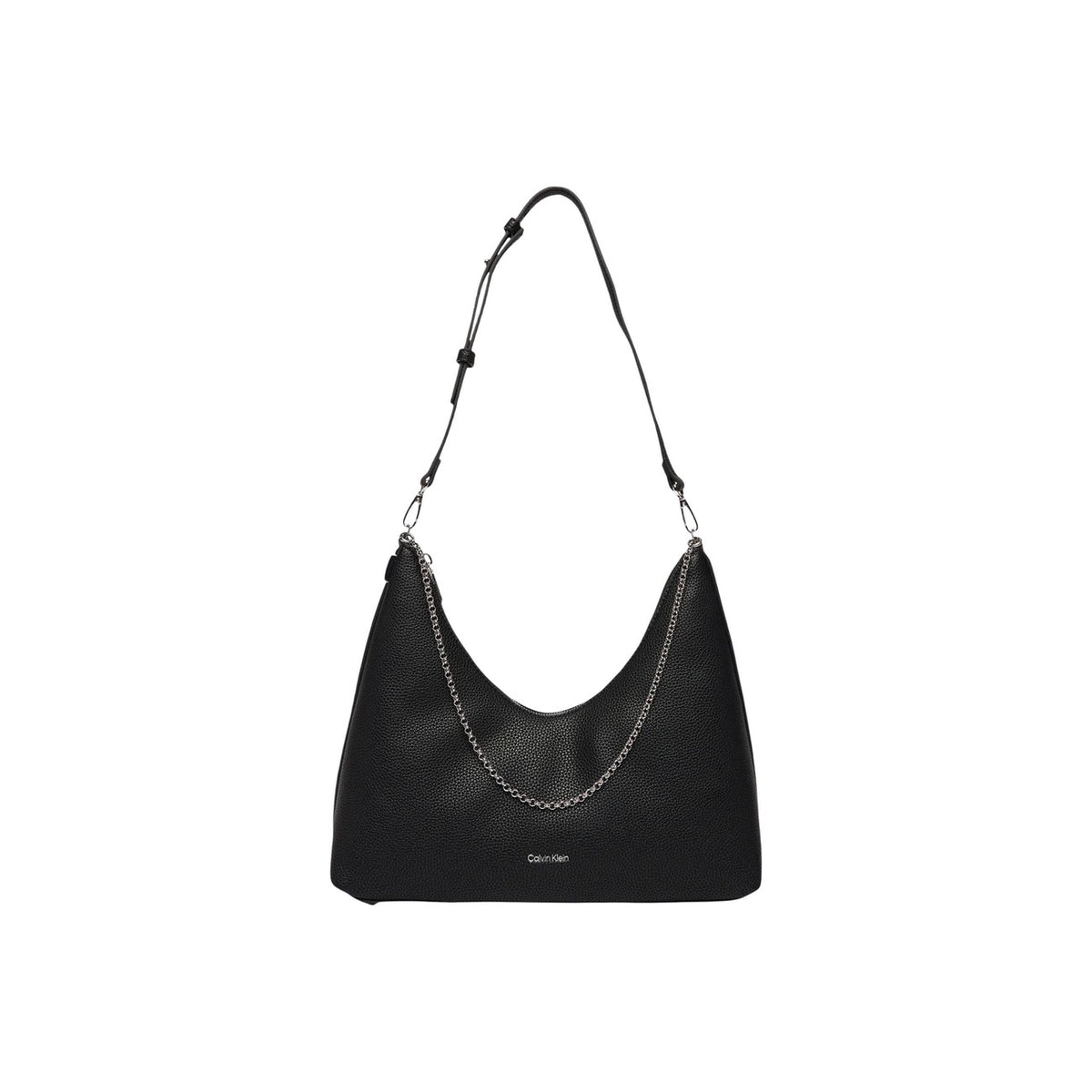 Calvin Klein Mujer Bolsos
