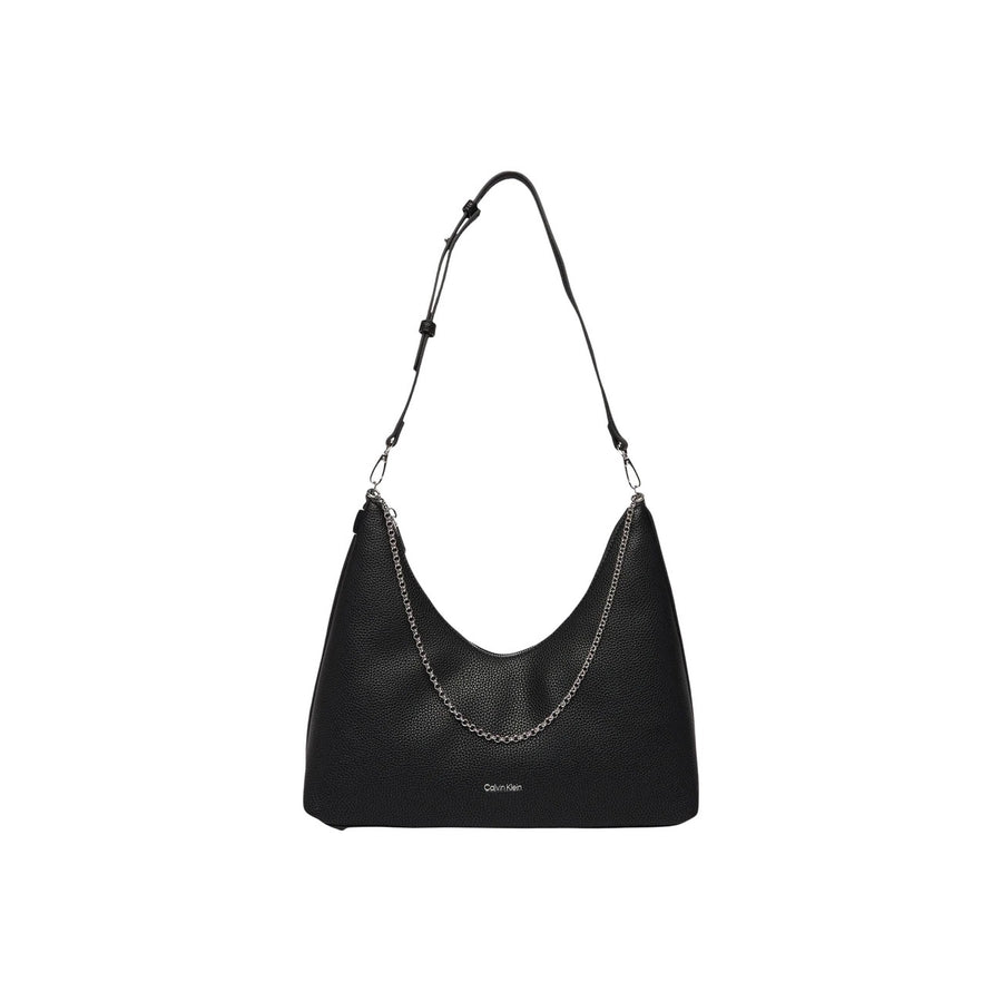 Calvin Klein Mujer Bolsos