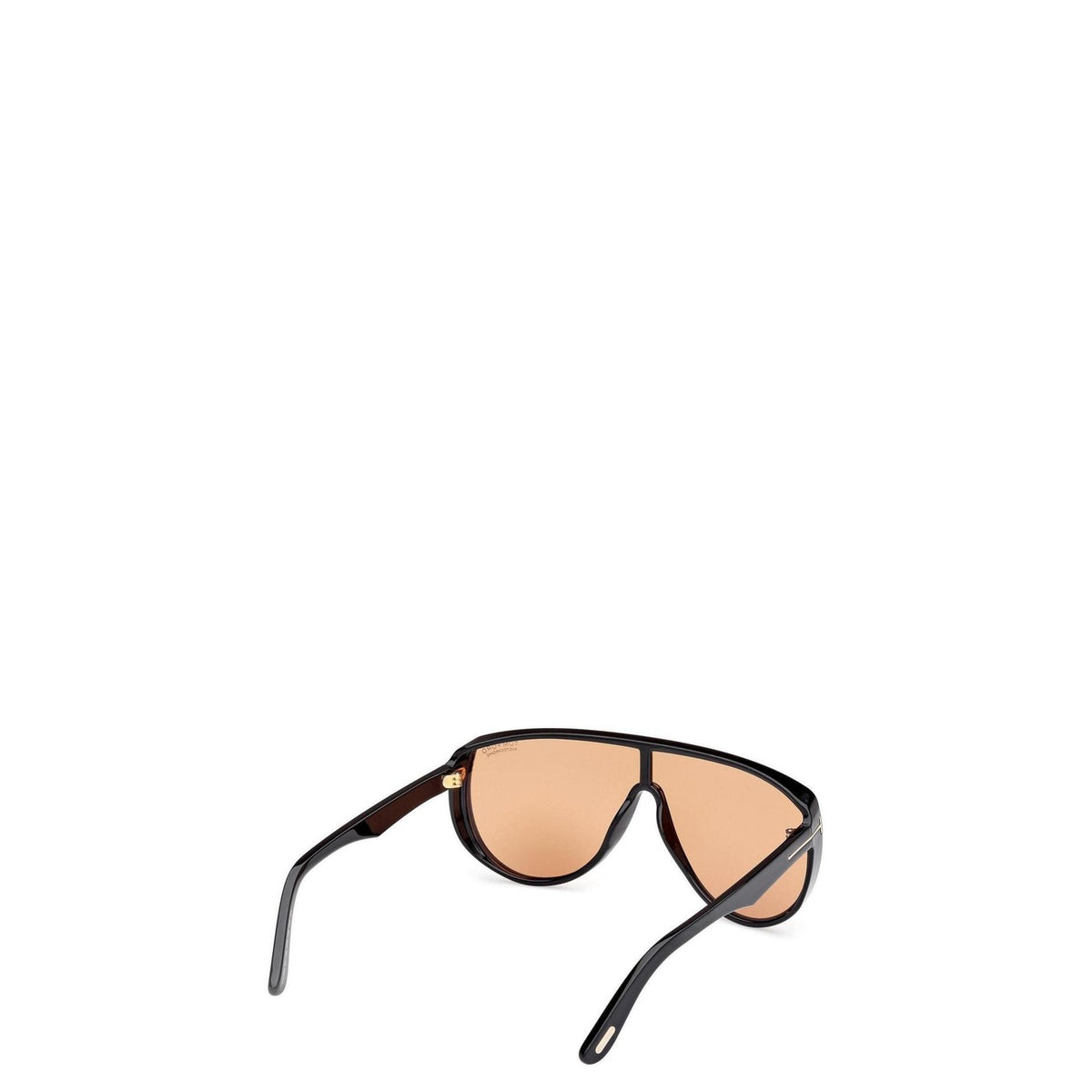 Tom Ford Hombre Gafas De Sol