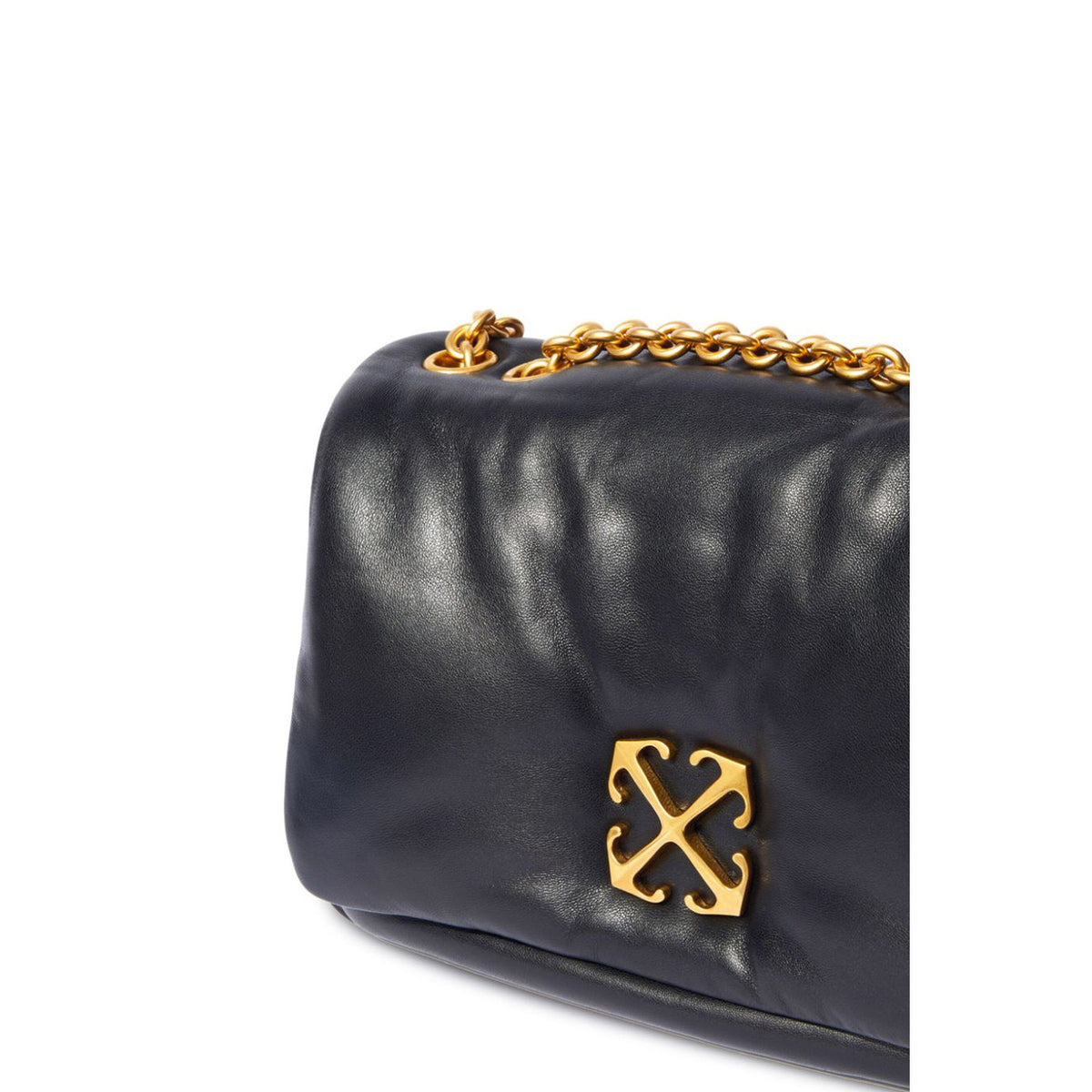 Off-white Mujer Bolsos