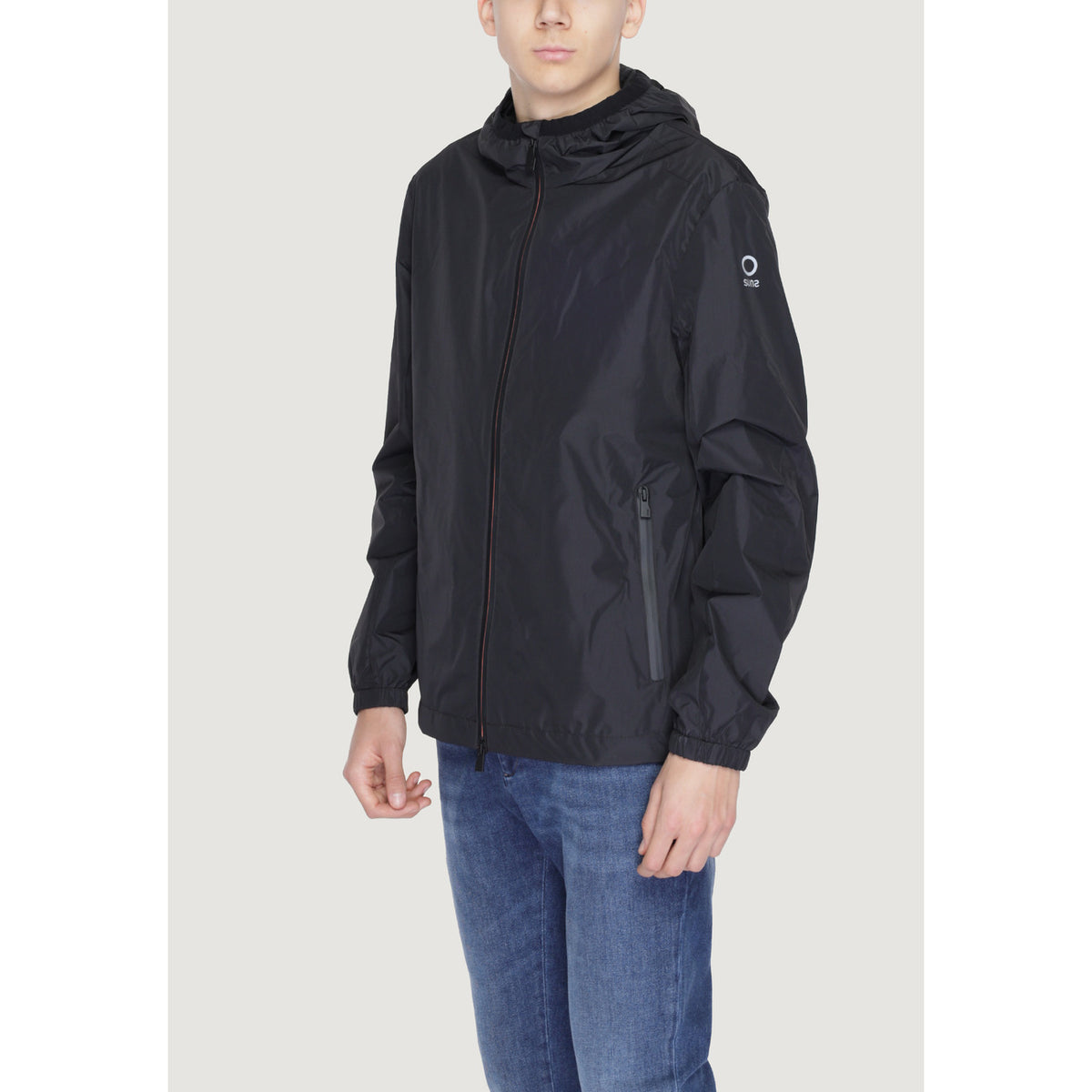 Suns Hombre Chaquetas
