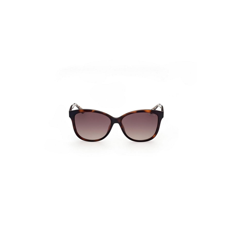 Guess Mujer Gafas De Sol