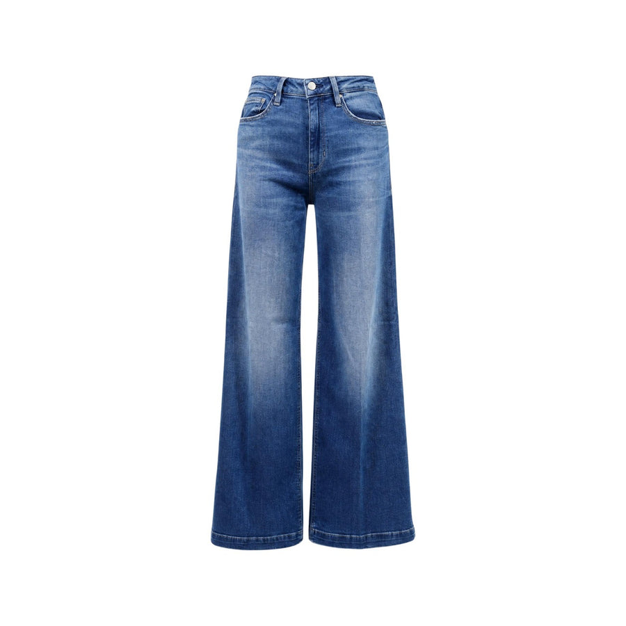 Guess Mujer Pantalones
