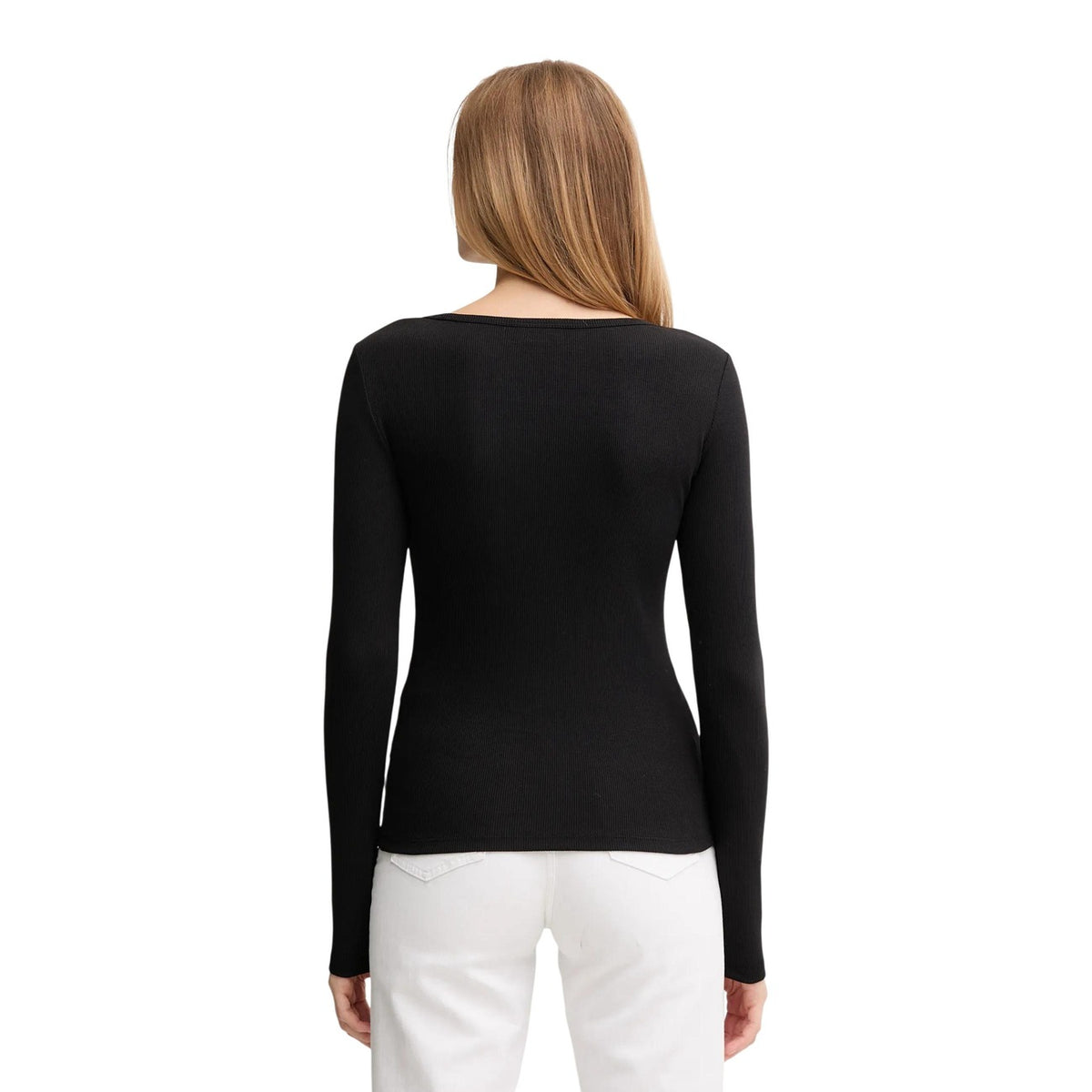 Calvin Klein Jeans Mujer Camisetas