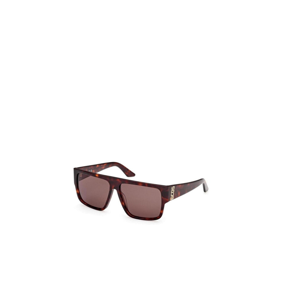 Gcds Hombre Gafas De Sol